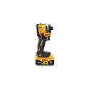DeWALT DCF850P2T-QW power screwdriver/impact driver 3250 RPM