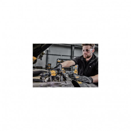DeWALT DCF513N-XJ power screwdriver/impact driver