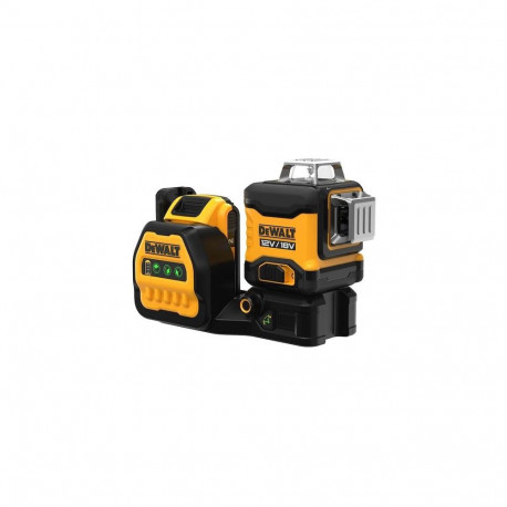 DeWALT DCE089D1G18-QW laser level
