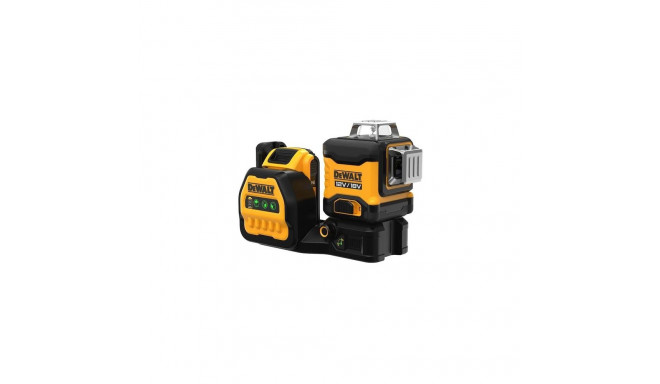DeWALT DCE089D1G18-QW laser level
