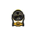 DeWALT DCE512N-XJ household fan