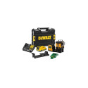 DeWALT DCE089D1G18-QW laser level