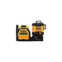 DeWALT DCE089D1G18-QW laser level