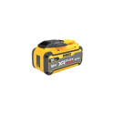 DeWALT DCB549-XJ cordless tool battery / charger
