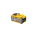 DeWALT DCB549-XJ cordless tool battery / charger
