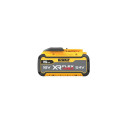 DeWALT DCB549-XJ cordless tool battery / charger