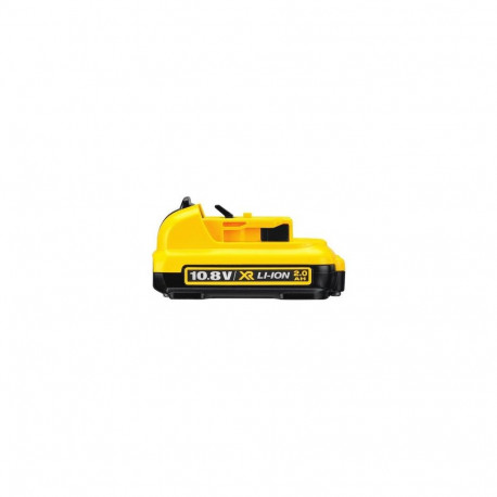 DeWALT DCB127-XJ cordless tool battery / charger