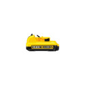 DeWALT DCB127-XJ cordless tool battery / charger