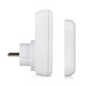 Byron DBY-22313 B313 Wireless doorbell set