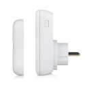Byron DBY-22313 B313 Wireless doorbell set