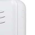 Byron DBY-22313 B313 Wireless doorbell set