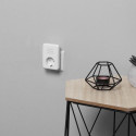 Byron DBY-22313 B313 Wireless doorbell set