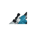 Makita DBS180Z portable sander Detail sander Black, Blue