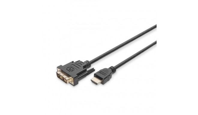 Digitus HDMI Adapter Cable