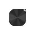 MSI DATAMAG 20GBPS 2TB external solid state drive USB Type-C USB 3.2 Gen 2x2 Black