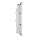 D-Link Wireless AC1200 Wave 2 Dual Band Outdoor PoE Access Points DAP-3666