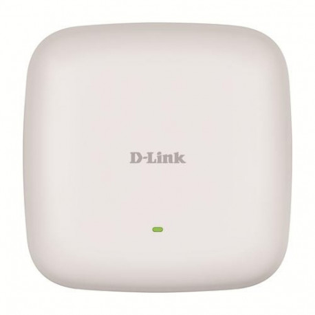 D-Link Wireless AC2300 Wave2 Dual-Band PoE Acess Point