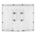 D-Link Wireless AC1200 Wave 2 Dual Band Outdoor PoE Access Points DAP-3666