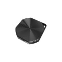 MSI DATAMAG 20GBPS 2TB external solid state drive USB Type-C USB 3.2 Gen 2x2 Black
