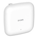 D-Link Wireless AC1200 Wave 2 Dual-Band PoE Access Point DAP-2662