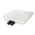 D-Link Wireless AC1200 Wave 2 Dual Band Outdoor PoE Access Points DAP-3666