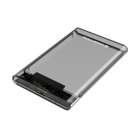 Conceptronic DANTE 2.5" Hard Drive Box USB 3.0