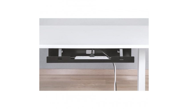 Digitus Cable management duct