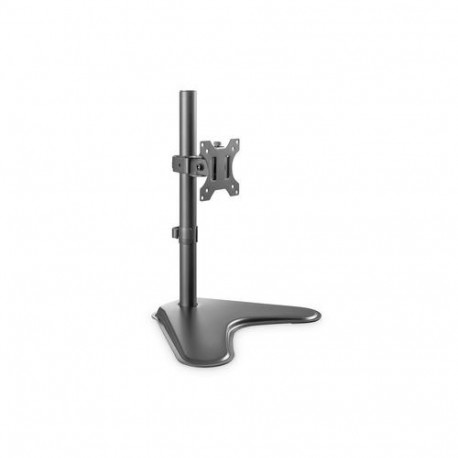 Digitus Single monitor stand, 23", 8 kg