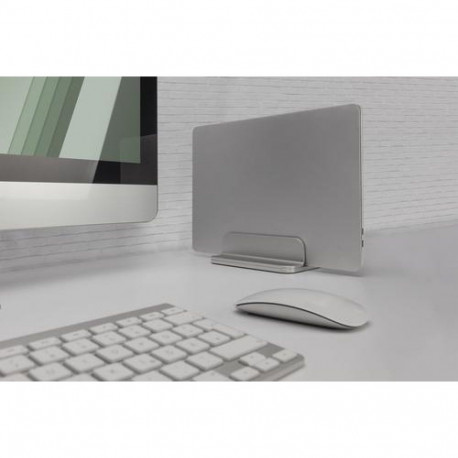 Digitus Vertical Notebook Stand