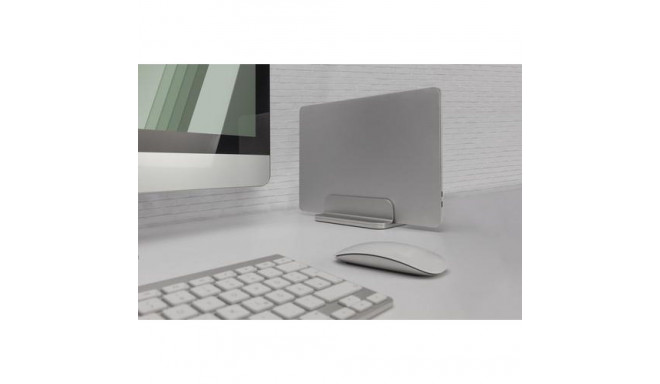 Digitus Vertical Notebook Stand