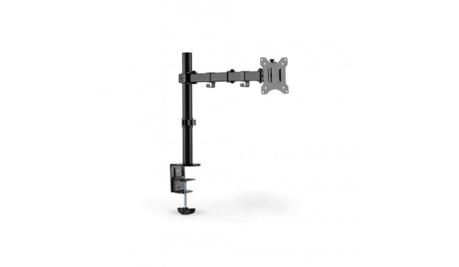 Digitus Single monitor mount, 32&quot;, 8 kg