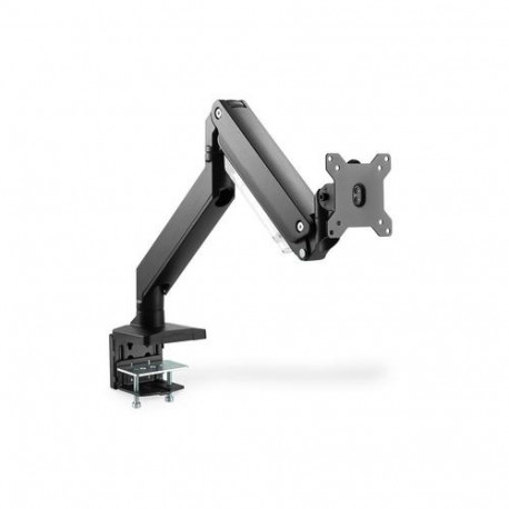 Digitus Single monitor mount, 35", 15 kg
