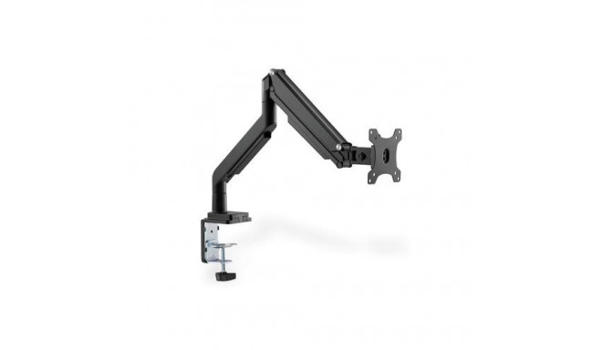 Digitus Single monitor mount, 32", 9 kg