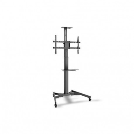Digitus TV Presentation cart