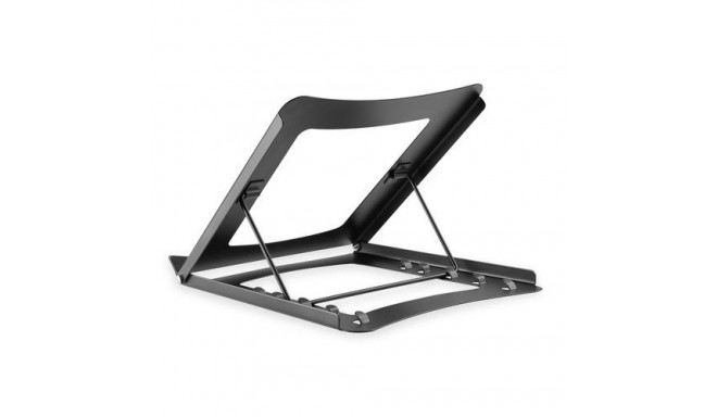 Digitus Mobile laptop stand