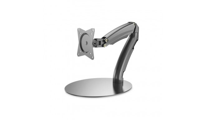 Digitus Universal LED/LCD Monitor Stand with gas spring