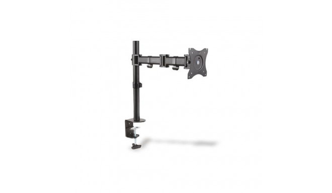 Digitus Single monitor mount, 27&quot;, 8 kg
