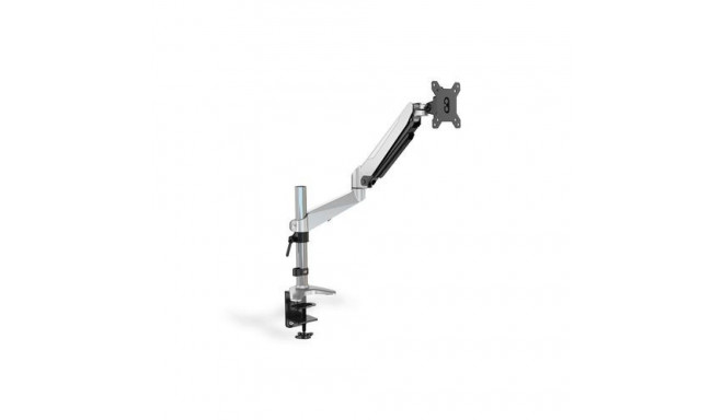 Digitus Single monitor mount, 32&quot;, 8 kg