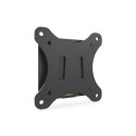 Digitus Universal Wall Mount for monitors up to 81 cm (32&quot;)