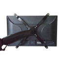Digitus Adapter for mounting monitors without VESA holes