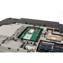 Digitus 2,5&quot; SATA HDD Enclosure M.2 or mSATA