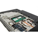 Digitus 2,5&quot; SATA HDD Enclosure M.2 or mSATA