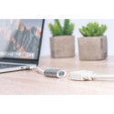 Digitus USB Type-C™ VGA Graphics Adapter