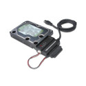 Digitus USB 3.0 IDE &amp; SATA Cable