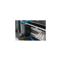 Digitus USB 3.0 Hub 7-Port, Industrial Line