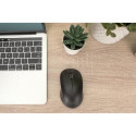 Digitus Wireless Optical Mouse, 3 buttons, Silent