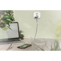 Digitus USB Charger 2x USB-A, 15.5W