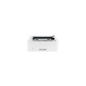 HP LaserJet Pro 550-sheet Feeder Tray