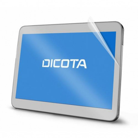 DICOTA D70836 display privacy filter 27.9 cm (11") Tablet Frameless display privacy filter