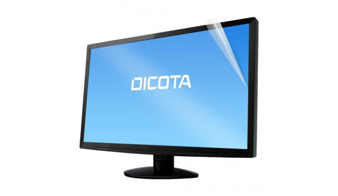 DICOTA D70822 monitor accessory Anti-glare filter